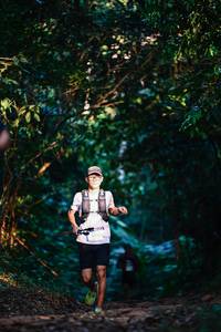 BIB: 
                            <button type="button" onclick="openModal(22471665)" class="btn btn-primary btn-sm float-right btn-popup" data-toggle="modal" data-target=".modal-high-quality">
                        <i class="fas fa-shopping-cart"></i> Add to Cart
                    </button>
                                            <button type="button" onclick="isThisMe(22471665, true)" class="btn btn-success btn-sm float-right btn-popup btn-isme hidden" data-toggle="tooltip" data-placement="bottom" title="นี่คือรูปของคุณใช่ไหม คลิกที่นี่เพื่อเอาเข้าอัลบั้ม">
                        <i class="fas fa-plus"></i> Add to album
                    </button>
                    <button type="button" onclick="isThisMe(22471665, false)" class="btn btn-warning btn-sm float-right btn-popup btn-isnotme hidden">
                        <i class="fas fa-ban"></i> Remove from album
                    </button>